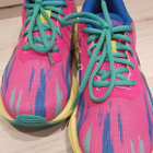 Asics Gel-Noosa Tri 13 Urheilukengät / Lenkkarit - koko 36 - pikkukuva 2
