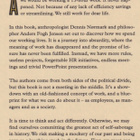 Dennis Nørmark: Pseudowork - pikkukuva 3