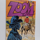 Zoom 14/1974 - pikkukuva 1