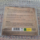 Kolmas Nainen-Lauteilla HKI-TRE DVD & CD - pikkukuva 2