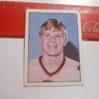 SEMIC  Olympia-MM-72 #230 Keith Magnuson Chicago NHL - pikkukuva 1