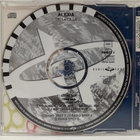 Alexia - Uh La La La (cds) - pikkukuva 4