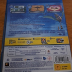 ICE AGE 3 bluray+DVD+Digital copy uudenveroinen - pikkukuva 2