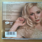 Victoria Hart - Whatever Happened To Romance CD - pikkukuva 2