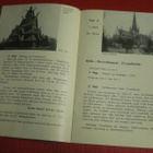 Nordens skolereiser - Norge 1956 Rengasmatkoja - pikkukuva 2