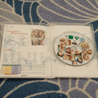 Mieletön, Mieletön Maailma DVD - pikkukuva 2