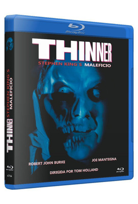 Stephen King Thinner	(24 797)	UUSI	-sp-	BLU-RAY				1996	audi