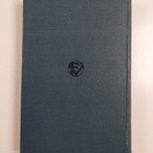 Friedrich Paulsen : Einleitung in die Philosophie - pikkukuva 2