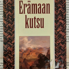 Jack London - Erämaan kutsu (pokkari) - pikkukuva 1