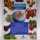 Kaapista löytyy! - pikkukuva 2