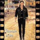 Rodney Crowell • Diamonds & Dirt CD - pikkukuva 1