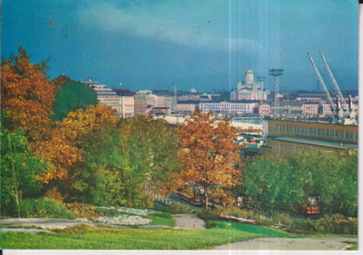 Helsinki,  e49