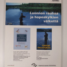Eränkävijä 2004 - pikkukuva 2