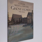 Classic West Country Ghost Stories - pikkukuva 1