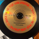 Santana - Caravanserai Sacd/cd - pikkukuva 4