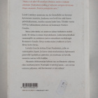 Boris Akunin : Leviatanin purjehdus - pikkukuva 2