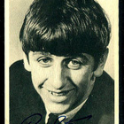 BEATLES N:o 6, PURKKAKUVA - pikkukuva 1