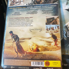 Neljä sotaelokuvaa 4dvd - pikkukuva 2