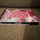 Fight Club - Steelbook (4K UHD + Blu-ray) - pikkukuva 3