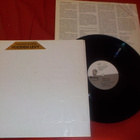 HELSINKI PHILHARMONIC ORCHESTRA - Kalevala Sarja LP 1973 EX- - pikkukuva 1