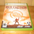 Red Faction Guerilla Xbox 360 - pikkukuva 1