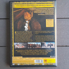 DVD: Preerian Laki (Brian Keith, O: Sam Peckinpah 1961/2007) - pikkukuva 2