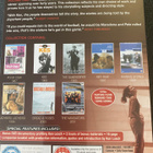 Ken Loach Collection 1 UUSI 8dvd - pikkukuva 2