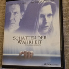 What Lies Beneath - Salaisuus Pinnan Alla  Bd - pikkukuva 1