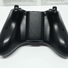 Xbox 360 - Microsoft Wireless Controller - pikkukuva 5