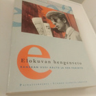 Sakari Toiviainen: Elokuvan hengenveto - pikkukuva 1