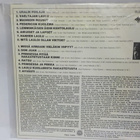 KAISA KORHONEN - S/T EX/EX LP - pikkukuva 2