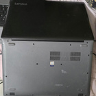 Lenovo ideapad 320-151kb, intel gold, 4GB, 120ssd, win11 - pikkukuva 2