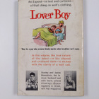 Stanley Berenstain ym. : Lover Boy - pikkukuva 2