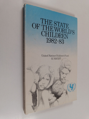 The State of the World's Children