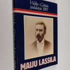 Liisi (toim.) Huhtala : Maiju Lassila : Weilin+Göösin jou... - pikkukuva 1