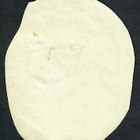 EO 5802 - Chow chow - Maj Lindman - pikkukuva 2
