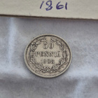 50 penniä 1908, Suomi - pikkukuva 1