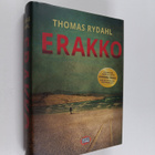Thomas Rydahl : Erakko - pikkukuva 1