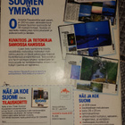 Metsästys ja kalastus 7/1988 - pikkukuva 2