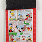 Walt Disney : Roope-setä 9/11 - pikkukuva 2
