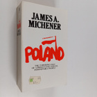 James A. Michener : Poland - pikkukuva 1