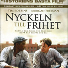Nyckeln Till Frihet  -  Avain Pakoon  -   (Blu-ray) - pikkukuva 1