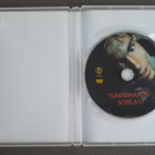 DVD: Tuntematon Sotilas (O: Rauni Mollberg 1985/?) - pikkukuva 3