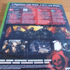 GEARS OF WAR - XBOX 360 - pikkukuva 3