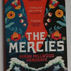 Kiran Millwood Hargrave - The Mercies - pikkukuva 1
