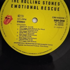 Rolling Stones - pikkukuva 3