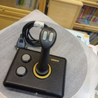 Gravis Analog Joystick – Retro PC / DOS Gameport - pikkukuva 1