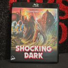 Shocking Dark - pikkukuva 1