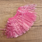Barbie Hawaiian Fun hame - pikkukuva 2