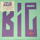 Yes : Big Generator - pikkukuva 1